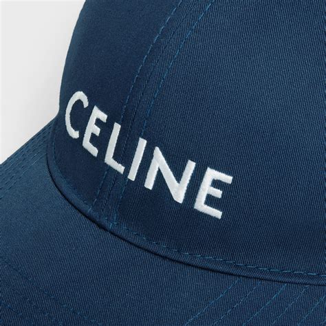 celine cap australia|celine cap price.